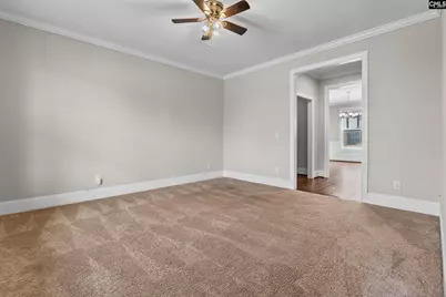 546 Caladium Way, Columbia, SC 29229 - Photo 6