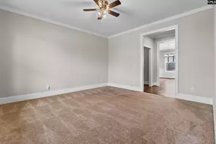 546 Caladium Way, Columbia, SC 29229 - Photo 6