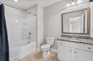 546 Caladium Way, Columbia, SC 29229 - Photo 36