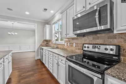 546 Caladium Way, Columbia, SC 29229 - Photo 14