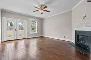 546 Caladium Way, Columbia, SC 29229 - Photo 16