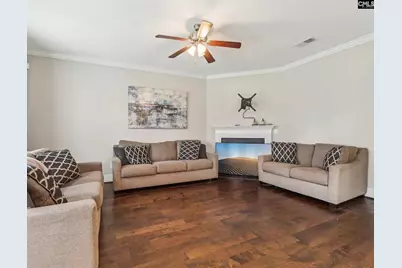 546 Caladium Way, Columbia, SC 29229 - Photo 2