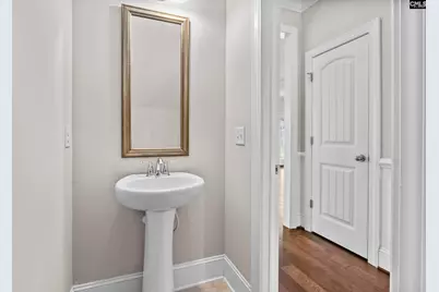 546 Caladium Way, Columbia, SC 29229 - Photo 18