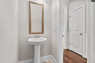 546 Caladium Way, Columbia, SC 29229 - Photo 18