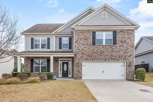 546 Caladium Way, Columbia, SC 29229 - Photo 2