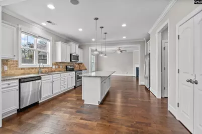 546 Caladium Way, Columbia, SC 29229 - Photo 12