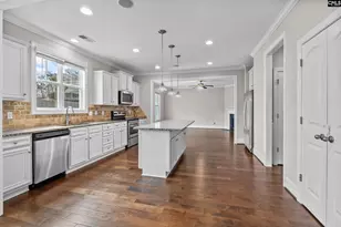 546 Caladium Way, Columbia, SC 29229 - Photo 12