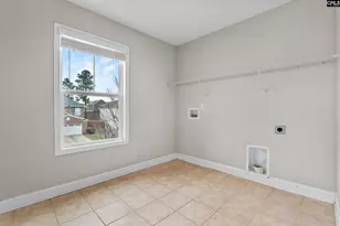 546 Caladium Way, Columbia, SC 29229 - Photo 38