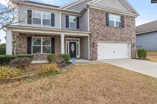 546 Caladium Way, Columbia, SC 29229 - Photo 4