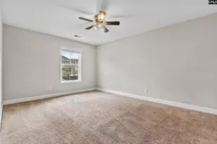 546 Caladium Way, Columbia, SC 29229 - Photo 30