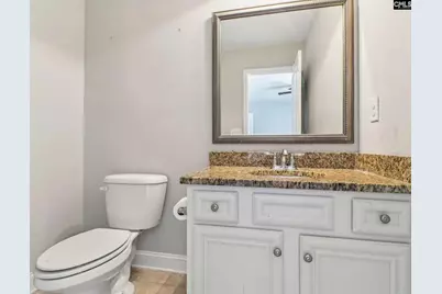 546 Caladium Way, Columbia, SC 29229 - Photo 10