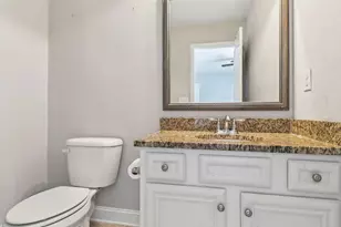 546 Caladium Way, Columbia, SC 29229 - Photo 10