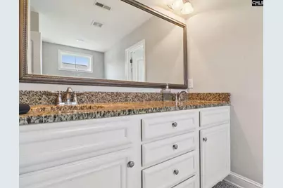 546 Caladium Way, Columbia, SC 29229 - Photo 12