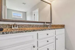 546 Caladium Way, Columbia, SC 29229 - Photo 12