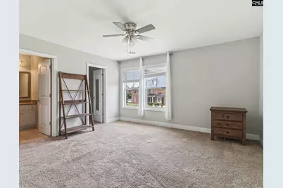 546 Caladium Way, Columbia, SC 29229 - Photo 14