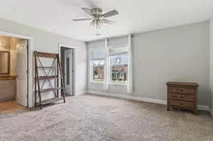 546 Caladium Way, Columbia, SC 29229 - Photo 14