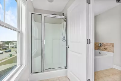 546 Caladium Way, Columbia, SC 29229 - Photo 26