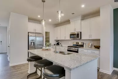 3405 Rustic Drive, Sumter, SC 29150 - Photo 12