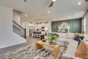 3405 Rustic Dr, Sumter, SC 29150 - Photo 6