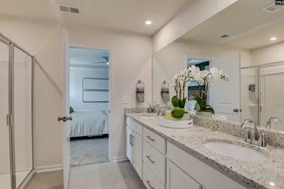 3405 Rustic Drive, Sumter, SC 29150 - Photo 32