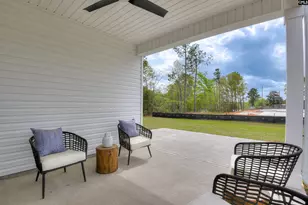 3405 Rustic Dr, Sumter, SC 29150 - Photo 42