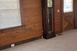 128 River Ridge Way, Sandy Run, SC 29160 - Photo 4