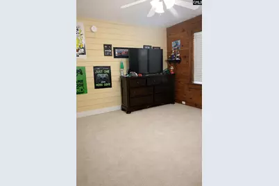 128 River Ridge Way, Swansea, SC 29160 - Photo 16