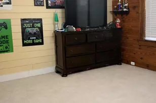 128 River Ridge Way, Sandy Run, SC 29160 - Photo 16