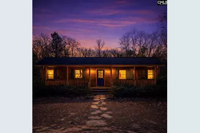 128 River Ridge Way, Swansea, SC 29160 - Photo 1