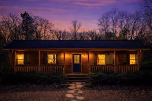 128 River Ridge Way, Sandy Run, SC 29160 - Photo 1