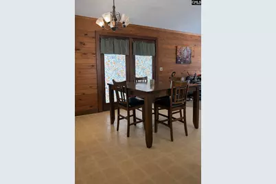 128 River Ridge Way, Swansea, SC 29160 - Photo 8