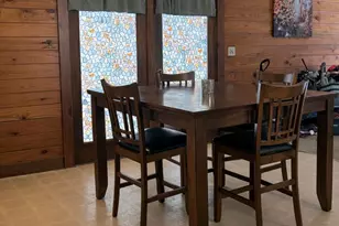 128 River Ridge Way, Sandy Run, SC 29160 - Photo 8