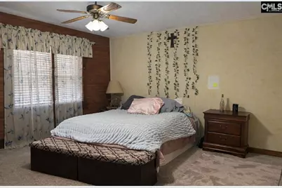 128 River Ridge Way, Sandy Run, SC 29160 - Photo 12