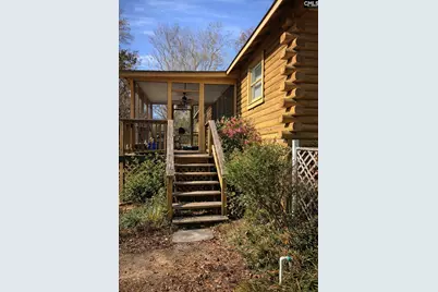 128 River Ridge Way, Sandy Run, SC 29160 - Photo 20