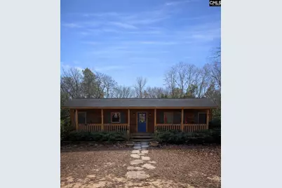 128 River Ridge Way, Sandy Run, SC 29160 - Photo 1