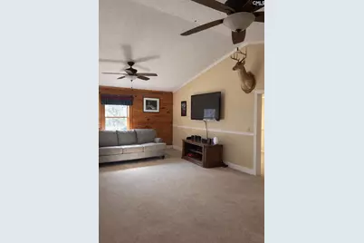 128 River Ridge Way, Swansea, SC 29160 - Photo 6