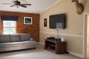 128 River Ridge Way, Sandy Run, SC 29160 - Photo 6