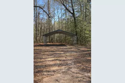 128 River Ridge Way, Sandy Run, SC 29160 - Photo 22