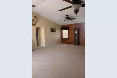 128 River Ridge Way, Sandy Run, SC 29160 - Photo 8