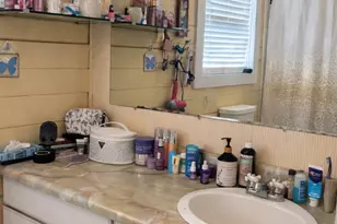 128 River Ridge Way, Sandy Run, SC 29160 - Photo 14