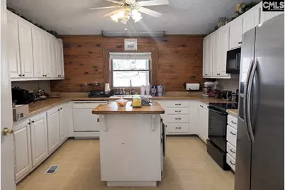 128 River Ridge Way, Swansea, SC 29160 - Photo 10