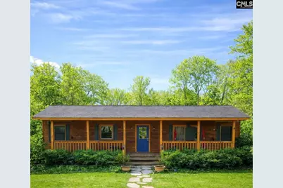 128 River Ridge Way, Swansea, SC 29160 - Photo 2