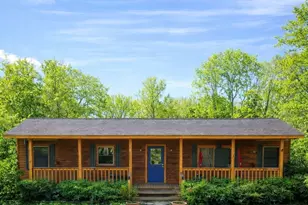 128 River Ridge Way, Sandy Run, SC 29160 - Photo 2