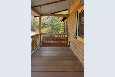 128 River Ridge Way, Sandy Run, SC 29160 - Photo 4