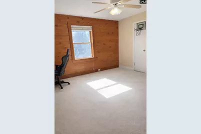 128 River Ridge Way, Sandy Run, SC 29160 - Photo 16