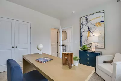 575 Edenwood Drive, Sumter, SC 29150 - Photo 18