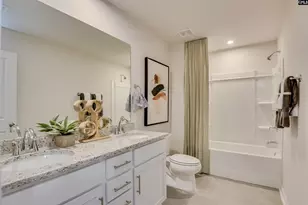 575 Edenwood Dr, Sumter, SC 29150 - Photo 38