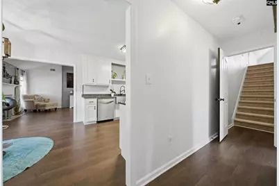 1230 Knotts Haven Loop, Lexington, SC 29073 - Photo 22