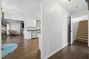 1230 Knotts Haven Loop, Lexington, SC 29073 - Photo 22