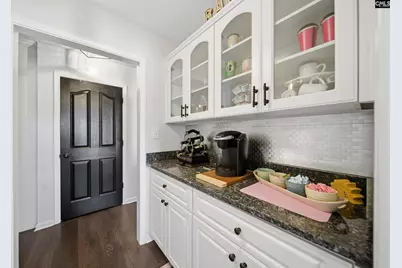 1230 Knotts Haven Loop, Lexington, SC 29073 - Photo 10